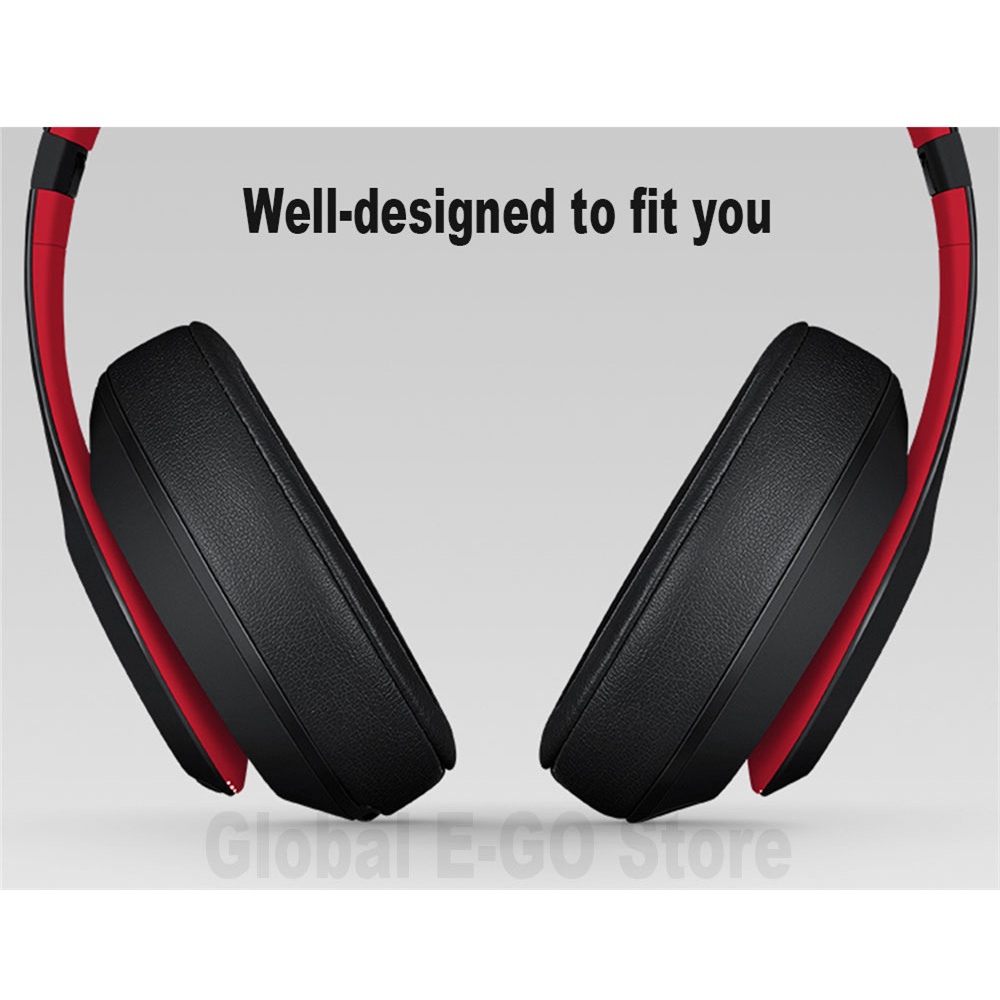 Bán Tai nghe headband thay thế Beats Studio 3.0