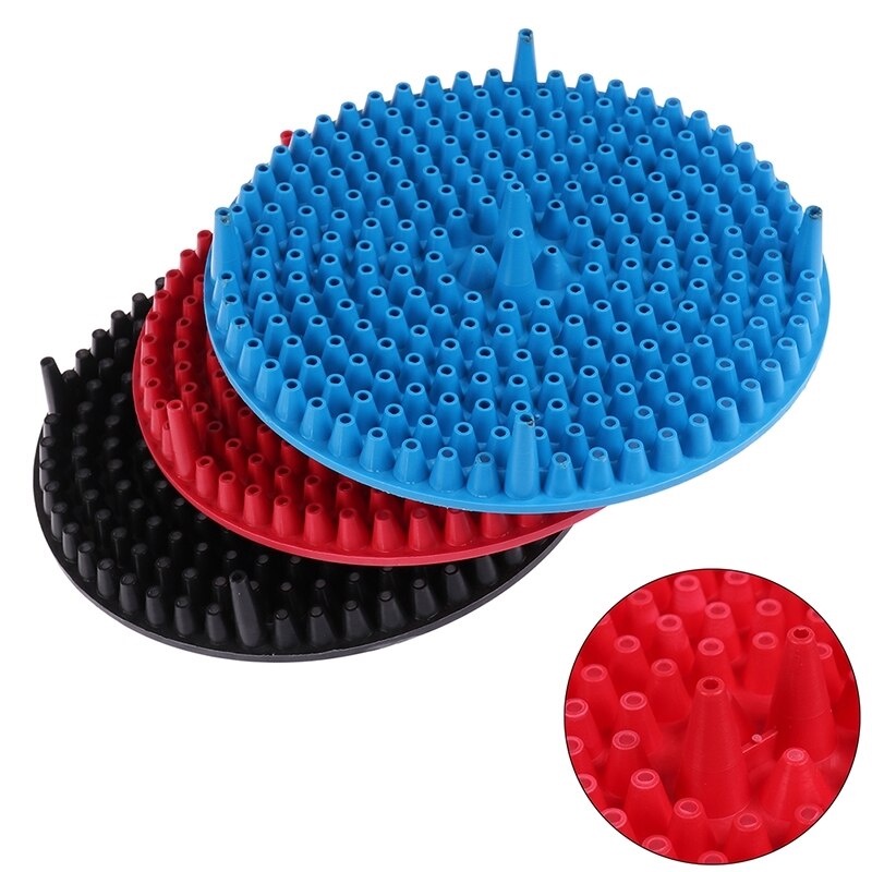 Tấm Lọc Chắn Cát Rửa Xe Ô Tô Chuyên Dụng