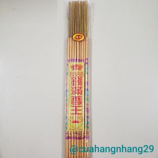 Nhang Chớp 5 Tấc 8888