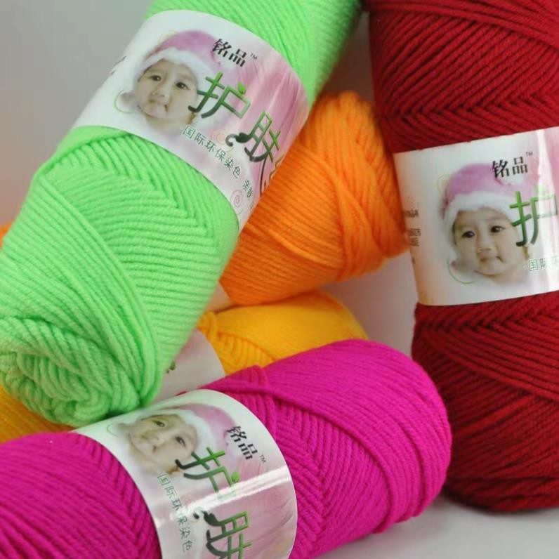 Len Ella Xuất Nhật