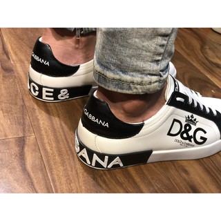 Giày sneaker nam siêu cấp