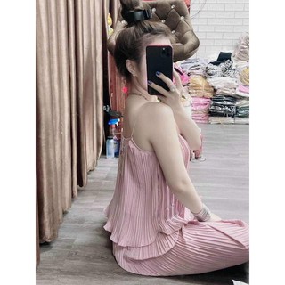 hàng mới về
