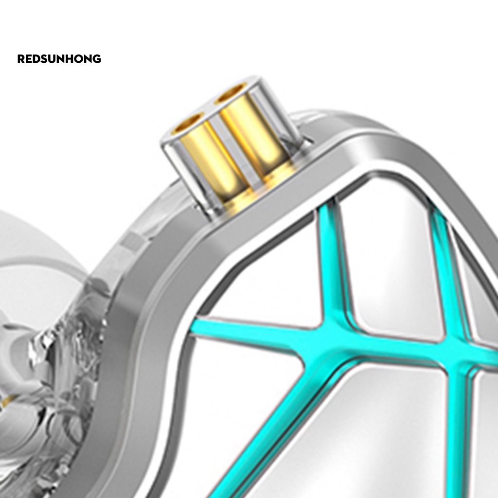 Tai Nghe Chơi Game Có Dây 3.5mm Thiết Kế Thể Thao Thoải Mái