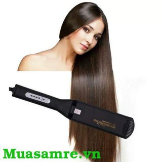 ]MÁY THAY LỮỠI (có giảm giá)
