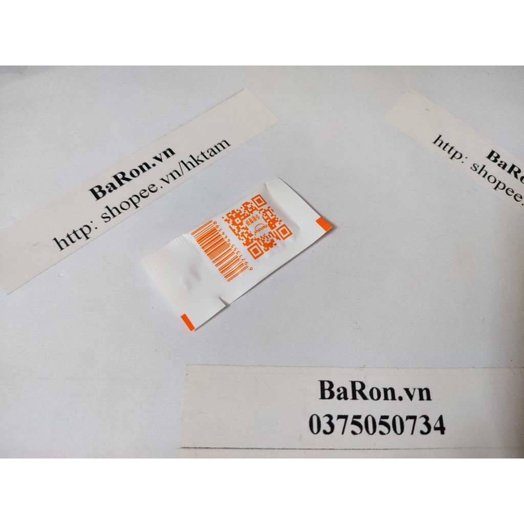 Chip led  siêu sáng 10W