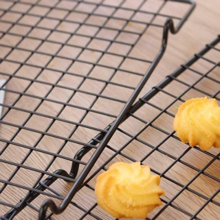 Rack hong bánh