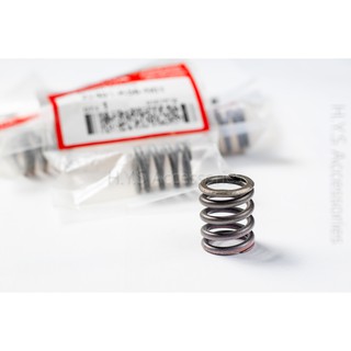 Lò xo nồi Sonic 150R chính hãng