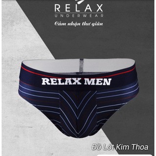 Quần lót nam Relax 051 chính hãng