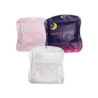 Mặt nạ tế bào gốc hadaomoi - xách tay nhật bản 🔥🔥🔥