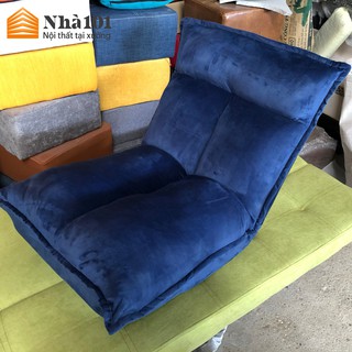Ghế Bệt Thư Giãn Lyon