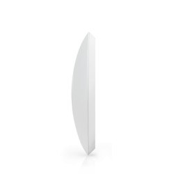 Bộ phát ốp trần Ubiquiti UniFi AP AC Lite - Hàng USA. Hỗ trợ chuẩn AC, tốc độ 1167Mb, Lan 1Gb