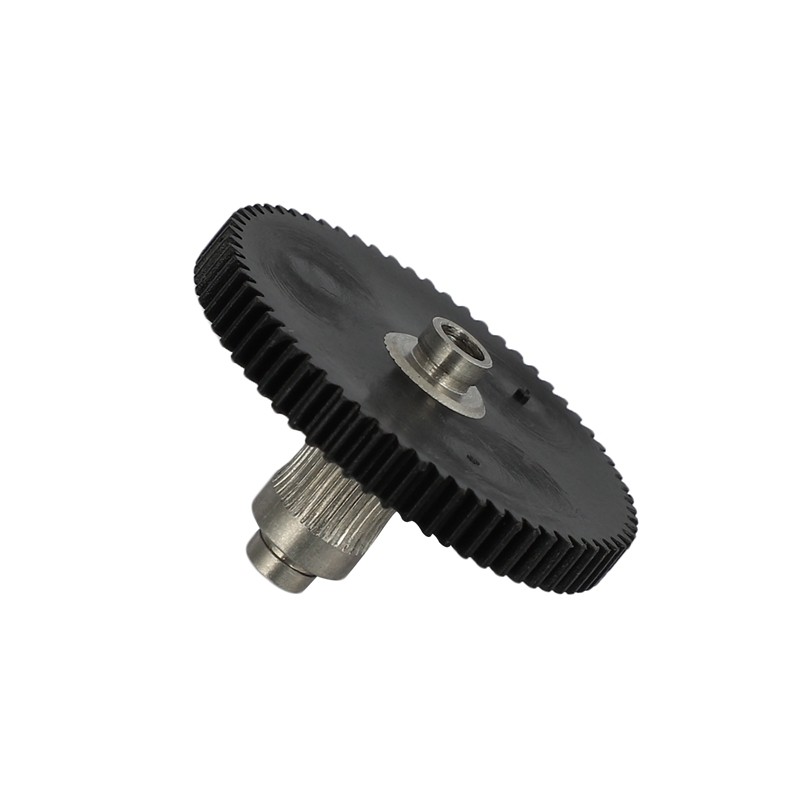 Phụ Kiện Cao Cấp Cho Máy In 3d | BigBuy360 - bigbuy360.vn