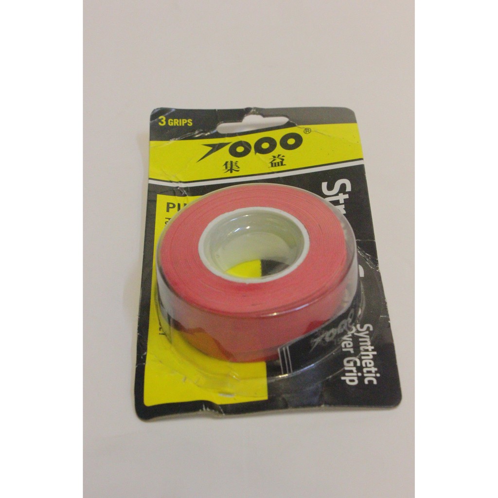 Quấn Cán Topo vĩ 3