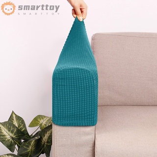 Set 2 Vải Bọc Bảo Vệ Tay Ghế Sofa