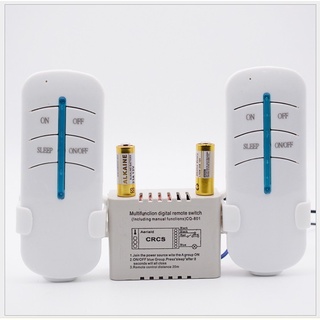 Pin Remote 12V 23A, Pin Remote 12V 27A