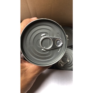 NƯỚC CỐT DỪA BẾN TRE 400gr