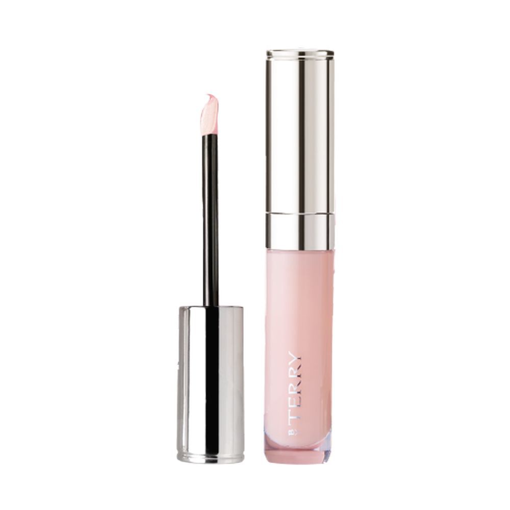 Dưỡng môi By Terry Baume De Rose Lip Care