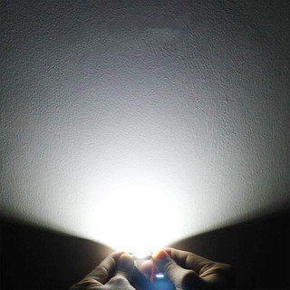 Chip Đèn Led 400 Lumens 3030