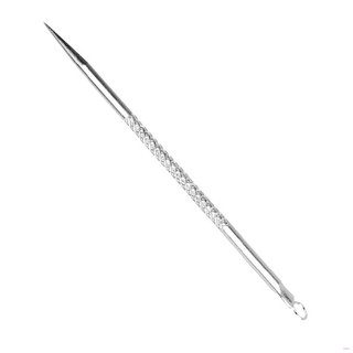 1 Cây Nặn Mụn Đầu Đen