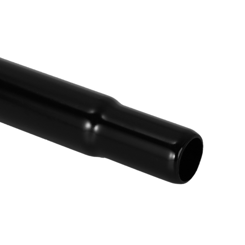 Trục Gắn Yên Xe Đạp Trẻ Em Bằng Thép 25 4mm