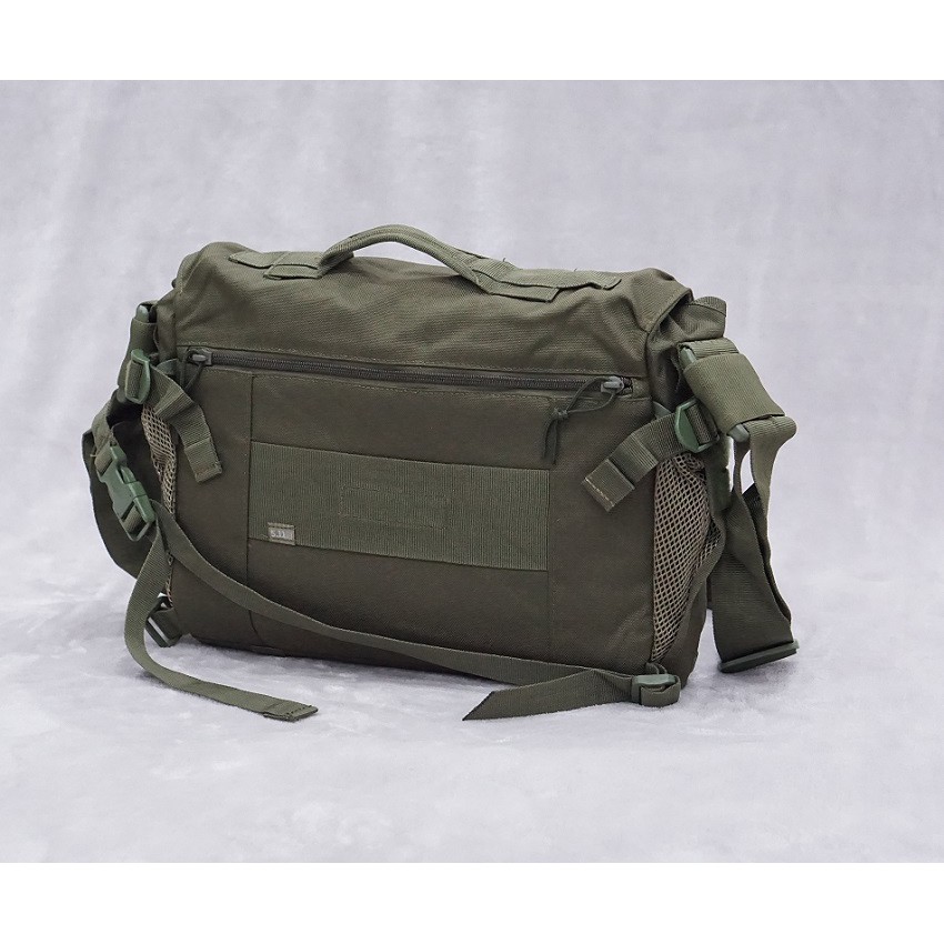 Túi 5.11 Tactical Rush Delivery Mike.