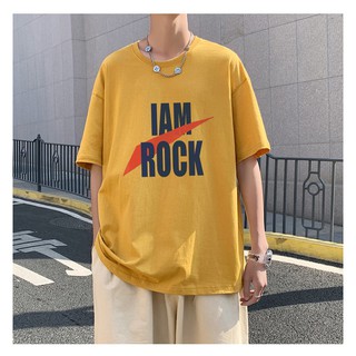 Áo thun nam tay lỡ 100%cotton form rộng THOÁNG MÁT👑áo unisex hottrend👑áo phông hàng đẹp nam nữ đều mặc được,chất vải sịn