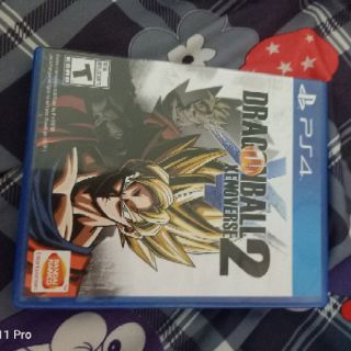 Địa game PS4