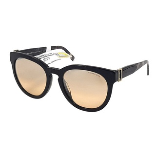 B4246D- mắt kính Burberry chính hãng Italia, bảo hành toàn quốc