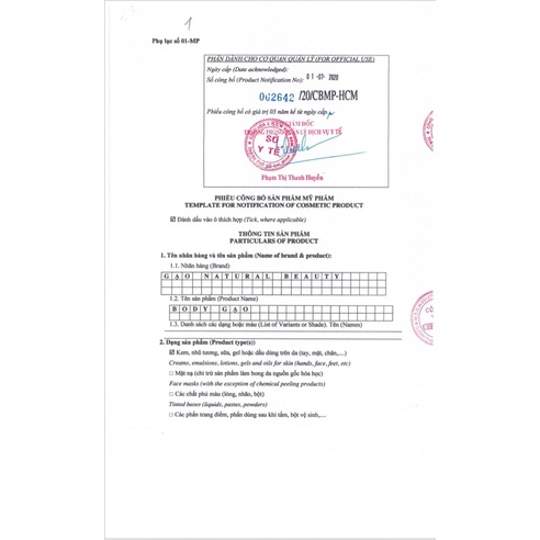 Kem body  trắng da, body gạo, Siêu trắng siêu mịn | BigBuy360 - bigbuy360.vn