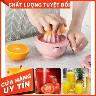 Bộ dụng cụ chế biến ăn dặm 15 chi tiết cho bé
