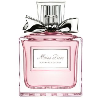 Ú Perfume ( mẫu thử ) nước hoa Miss Dior Blooming Bouquet