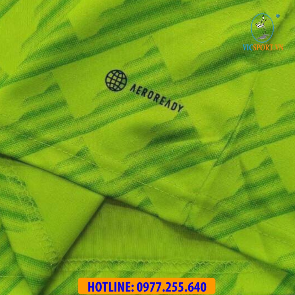 Quần Áo Bóng Đá CLB Manchester United Xanh Dạ 2022-2023 - Hàng Thái F2  - Vicsport