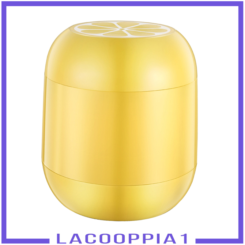 [LACOOPPIA1]DIY Yogurt Making Machine Fermenter Household Cheese Maker Kitchen