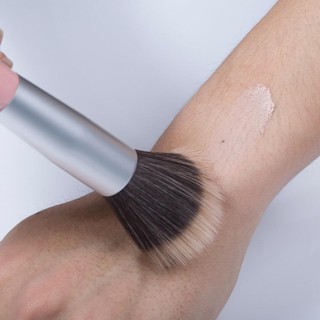 Phấn Phủ Dạng Bột Cho Nam BlueMan