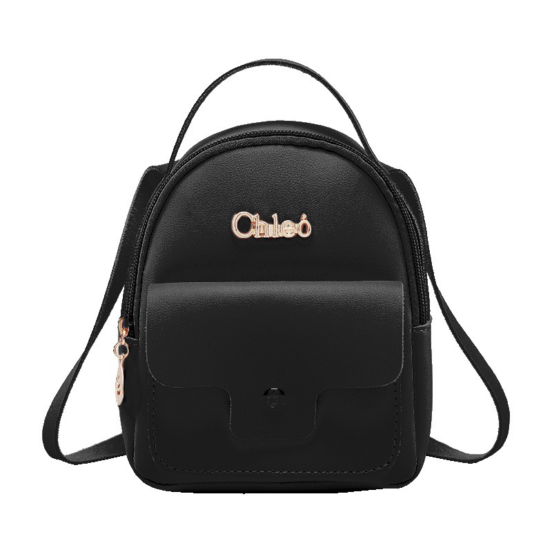 Balo nhỏ xinh thời trang cho nữ | BigBuy360 - bigbuy360.vn