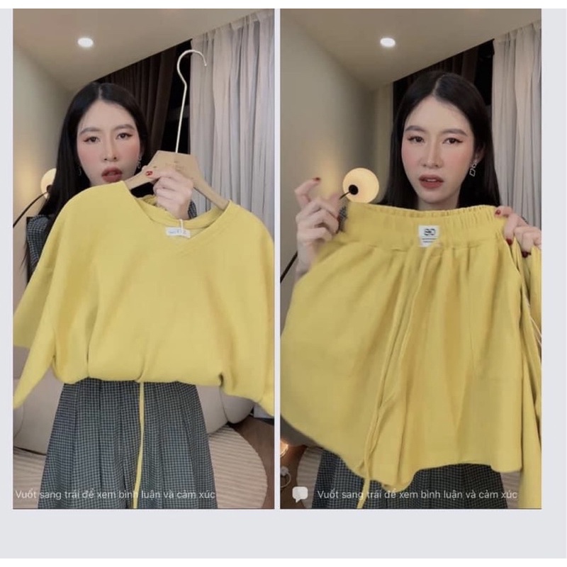 M17 nhà Loan Lâm