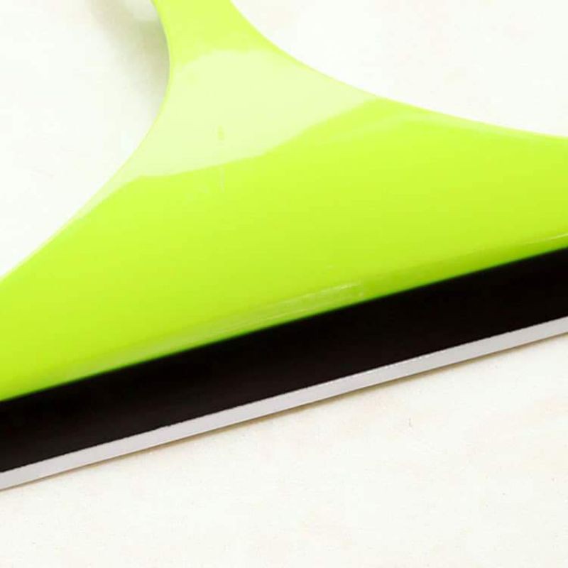 Cây gạt kính đầu mềm,,,