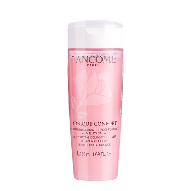 Toner Lancome Dưỡng Ẩm Làm Mềm Da 50ml