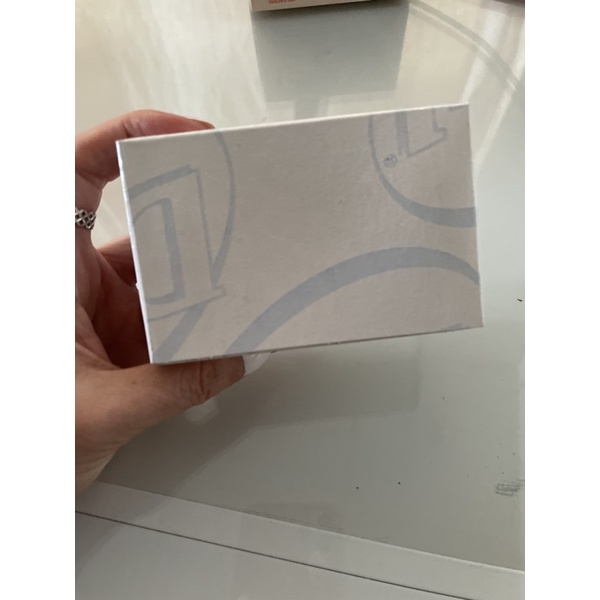 XÀ PHÒNG CỤC DIAL 113G - Mỹ