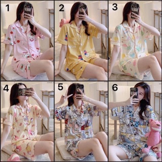 Bộ ngủ cho ce