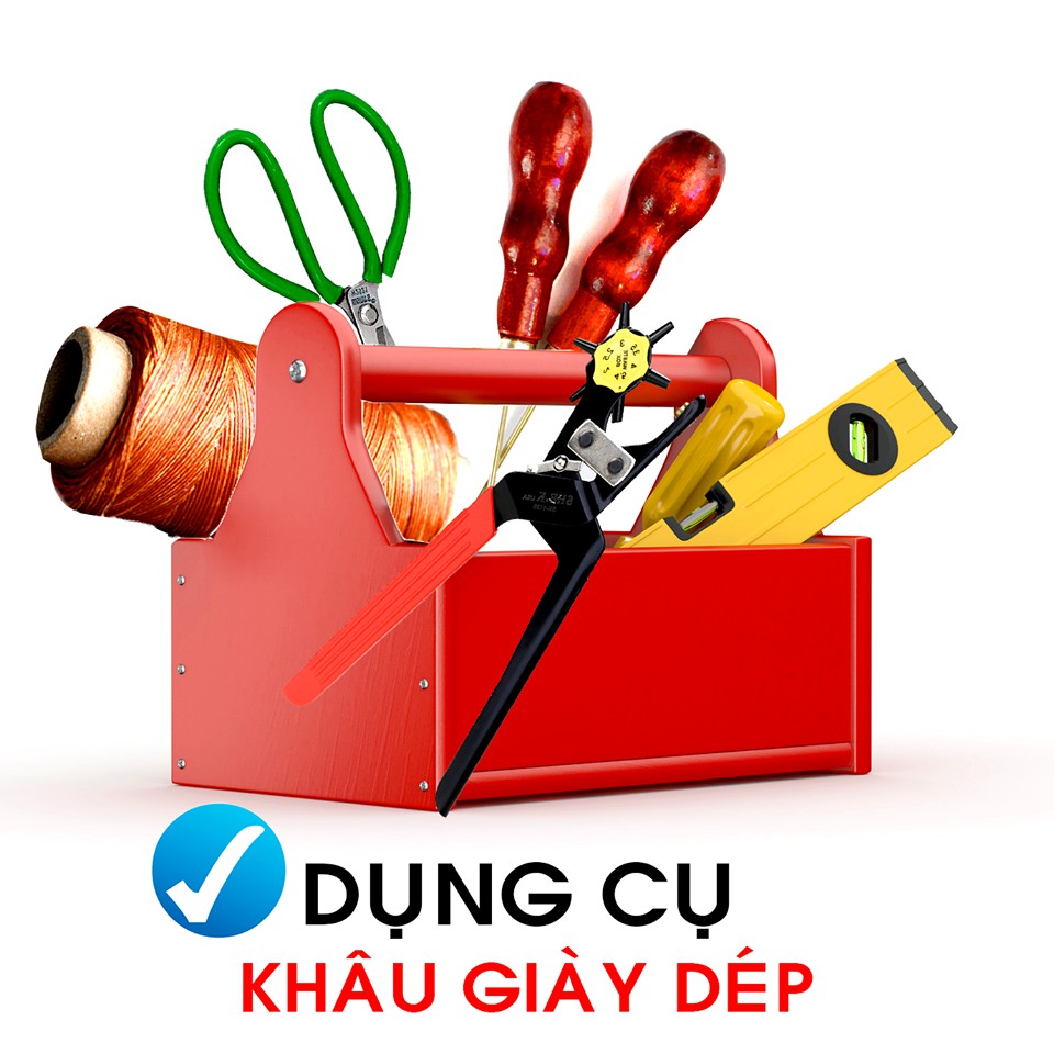 KEO DÁN GIÀY SEAGLUE CHÍNH HÃNG