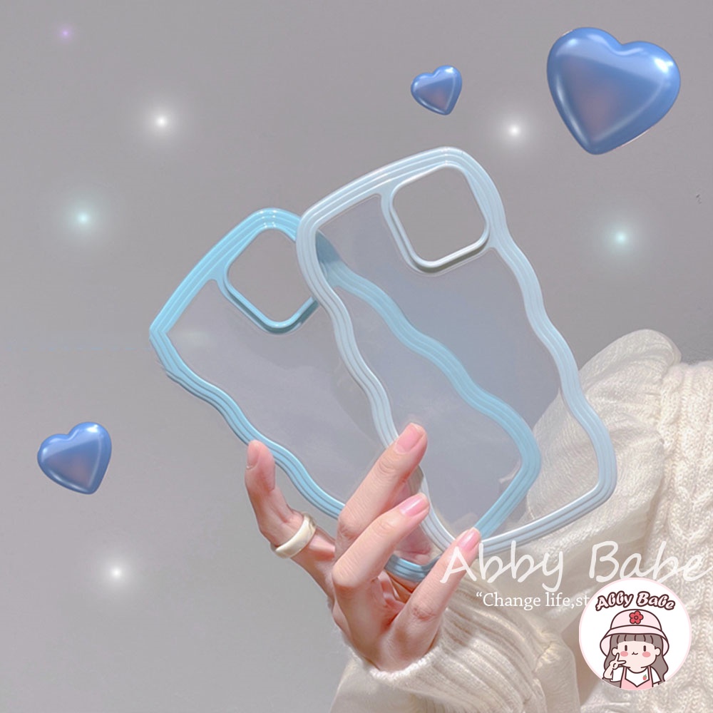 Ốp Điện Thoại TPU Mềm Chống Mồ Hôi Màu Macaron Cho IPhone 14 Pro Max 11 7Plus 13 12 11 Pro Max X XS XR