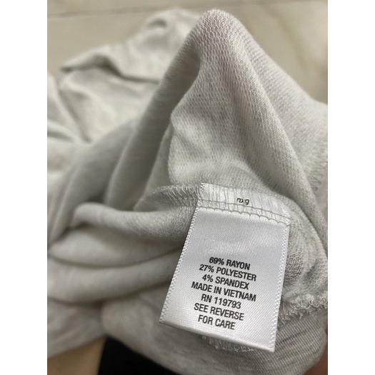 Áo Hoodies Unisex DRESSBARN - TO DO LIST NOTHING - 3919