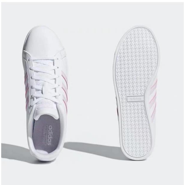 Siêu Xịn] Giày adidas chính hãng coneo qt DB0132 ( HÀNG ORDER ) | Shopee  Việt Nam