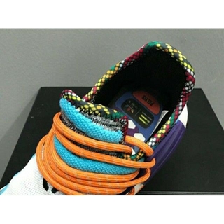 Giày HUMAN race siêu hot