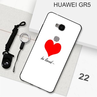 Ốp điện thoại HUAWEI GR5