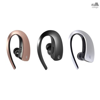 Tai Nghe Nhét Tai Q2 Kết Nối Bluetooth 4.1 Không Dây Âm Thanh Stereo Sống Động