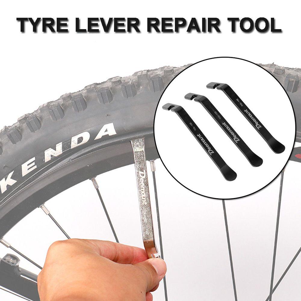 Dụng Cụ Sửa Chữa Lốp Xe Đạp Chuyên Nghiệp