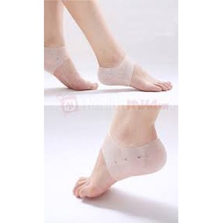 Miếng bảo vệ gót chân