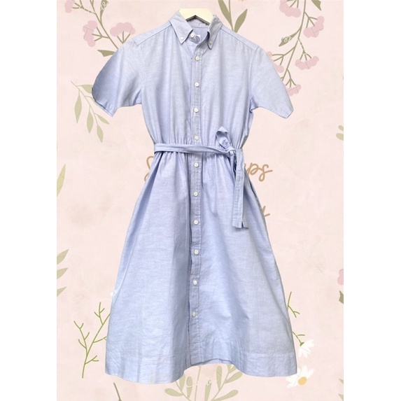 Váy đầm xanh pastel, xanh mint, xanh da trời cực xinh